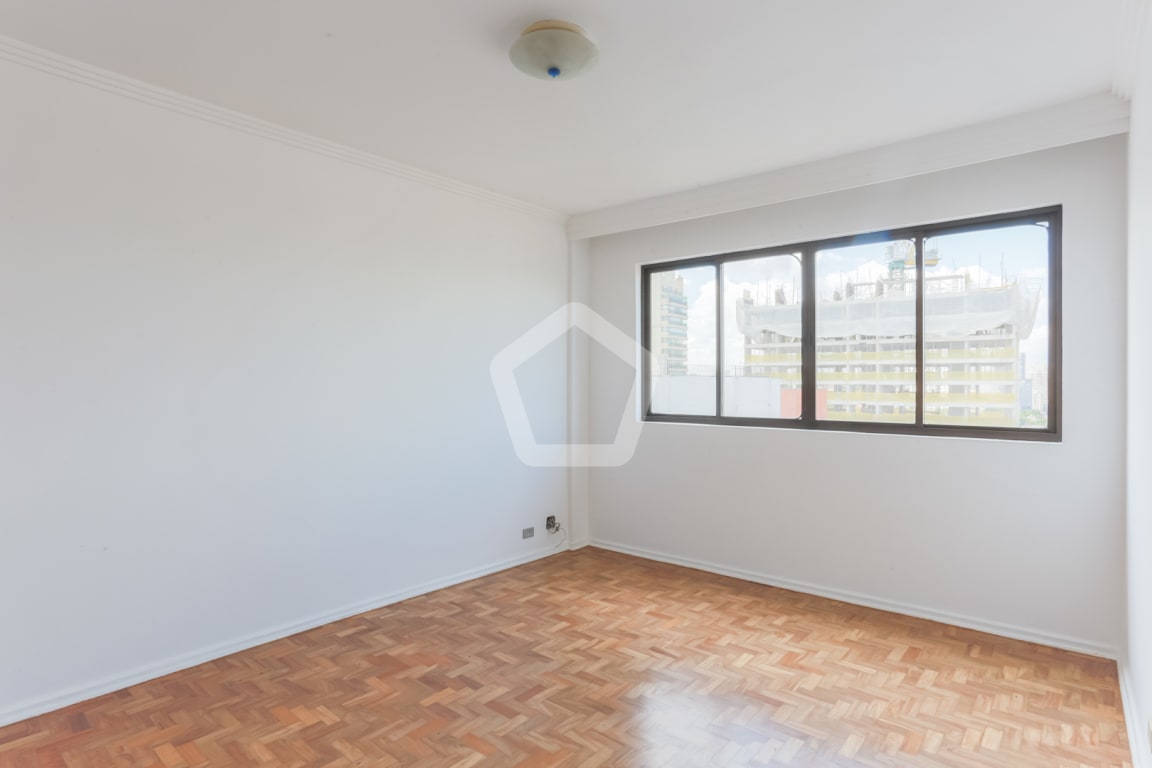 Imagem do imóvel ID-75657 na Rua Cayowaá, Vila Madalena, São Paulo - SP