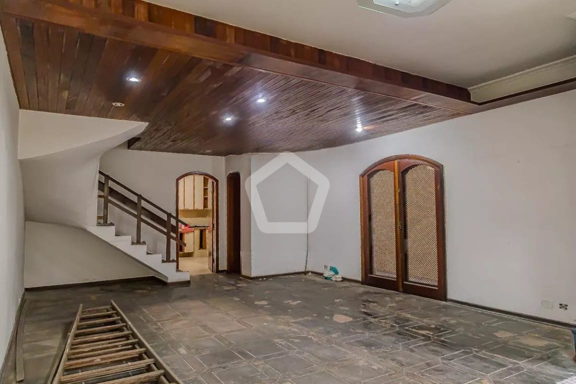 Imagem do imóvel ID-98590 na Rua Farjalla Koraicho, Jabaquara, São Paulo - SP