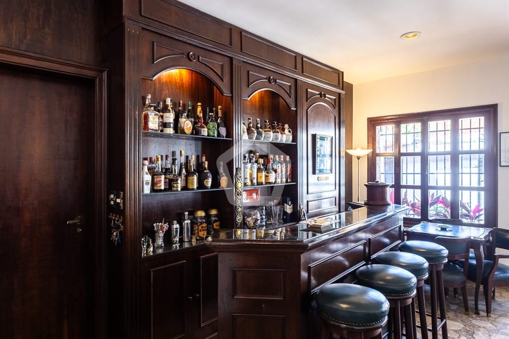 Imagem do imóvel ID-96947 na Rua Havaí, Sumaré, São Paulo - SP