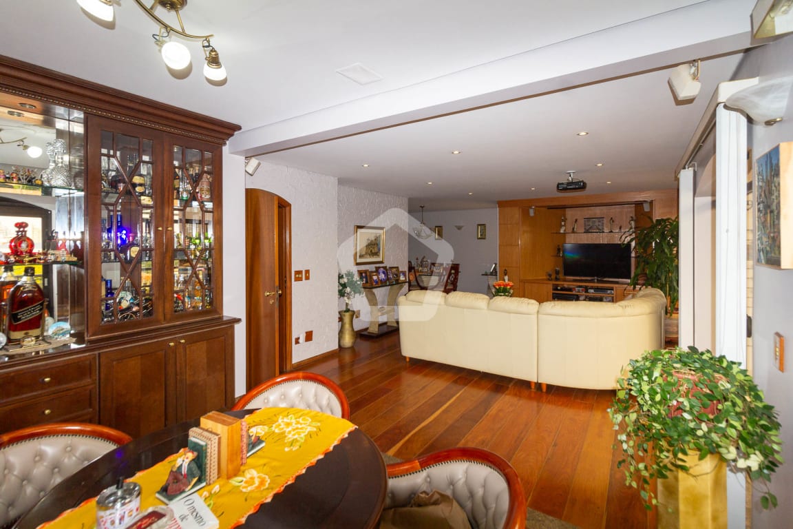 Imagem do imóvel ID-97929 na Rua Aliança Liberal, Lapa, São Paulo - SP