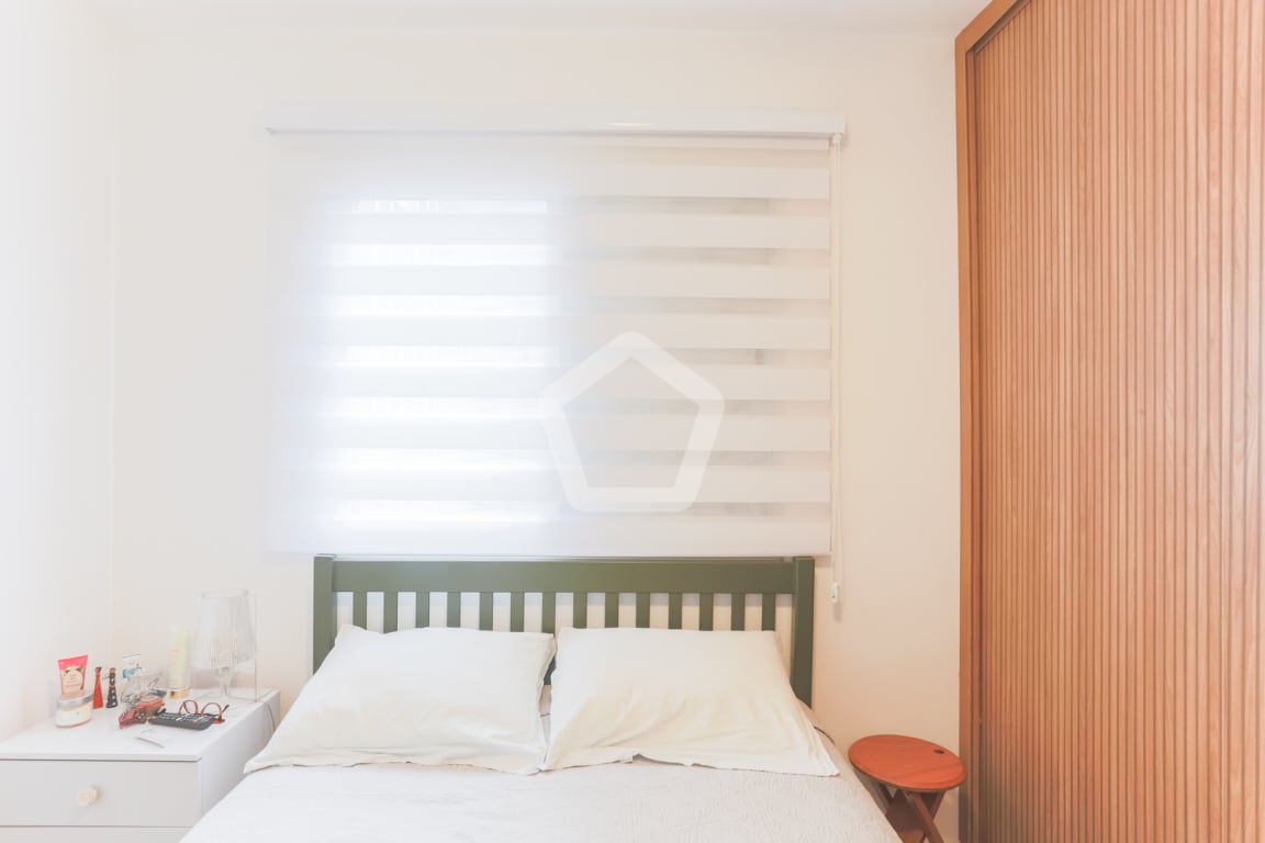 Imagem do imóvel ID-73885 na Rua Itararé, Consolação, São Paulo - SP