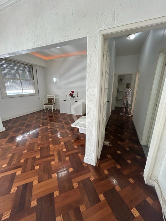 Imagem do imóvel ID-96678 na Rua Francisco Sá, Copacabana, Rio de Janeiro - RJ