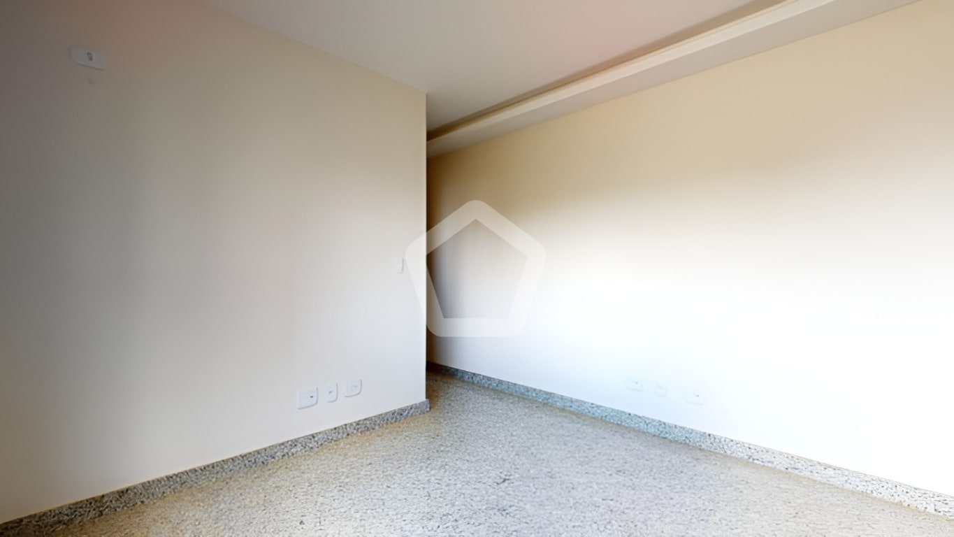 Imagem do imóvel ID-64406 na Rua Albita, Cruzeiro, Belo Horizonte - MG