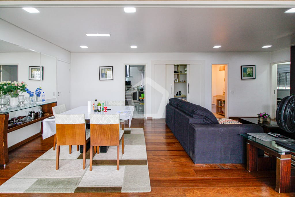 Imagem do imóvel ID-17485 na Rua Carlos Weber, Vila Leopoldina, São Paulo - SP