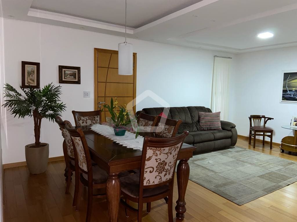 Imagem do imóvel ID-92199 na Rua Antônio Bastos, Jardim Bela Vista, Santo André - SP