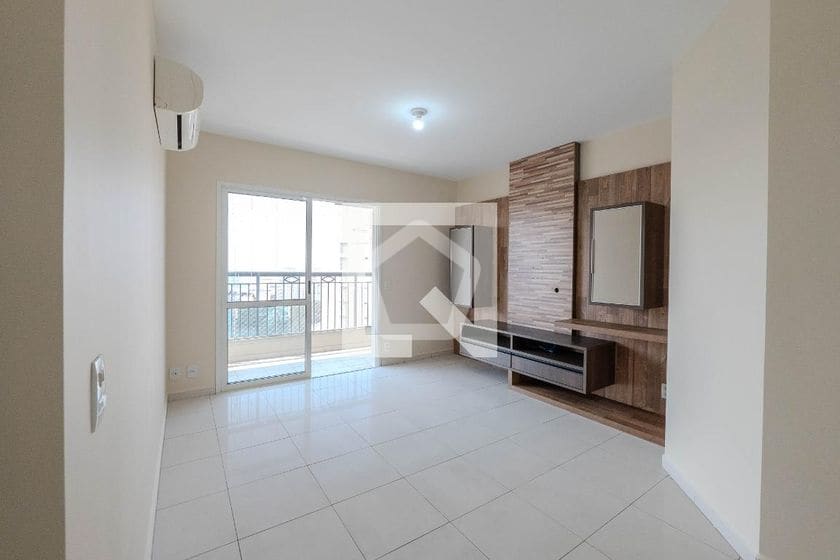 Imagem do imóvel ID-113436 na Rua dos Ingleses, Morro dos Ingleses, São Paulo - SP