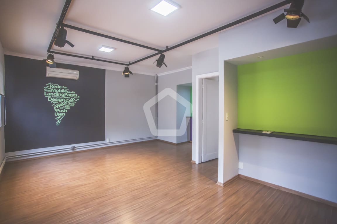 Imagem do imóvel ID-142621 na Rua Pero Neto, Vila da Saúde, São Paulo - SP