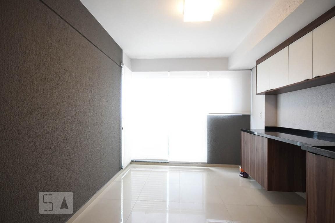 Imagem do imóvel ID-126949 na Rua Fábio Lopes dos Santos Luz, Panamby, São Paulo - SP