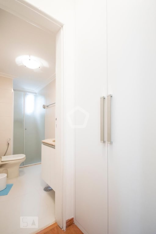 Imagem do imóvel ID-122826 na Rua Juquis, Moema, São Paulo - SP