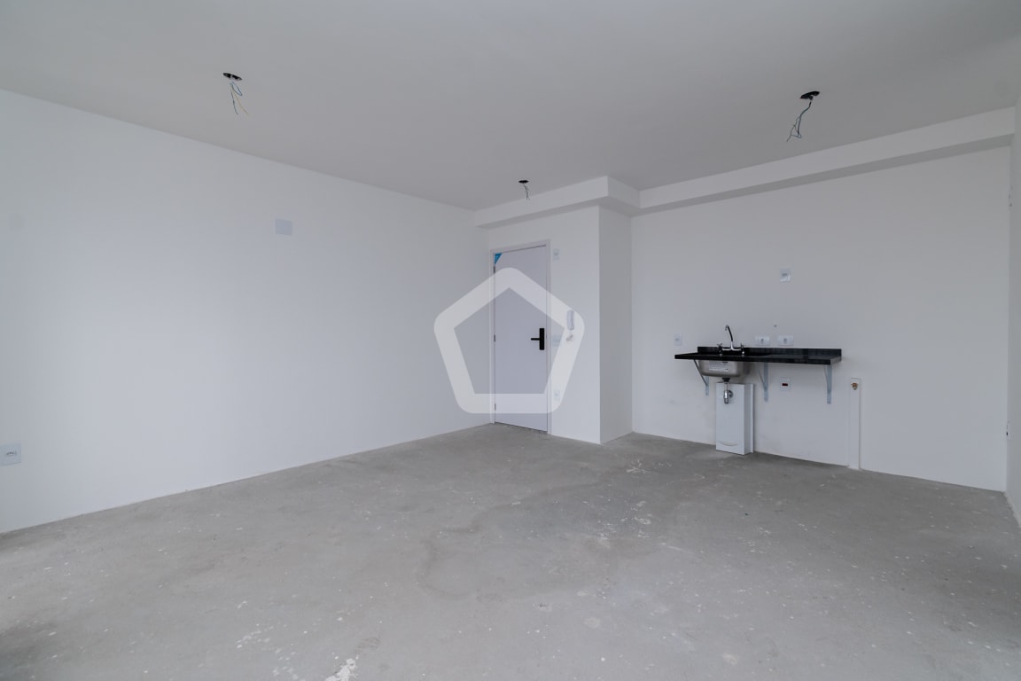 Imagem do imóvel ID-87580 na Rua Jorge Tibiriçá, Vila Mariana, São Paulo - SP