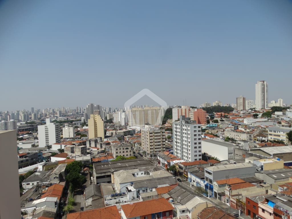 Imagem do imóvel ID-22585 na Avenida Lacerda Franco, Cambuci, São Paulo - SP