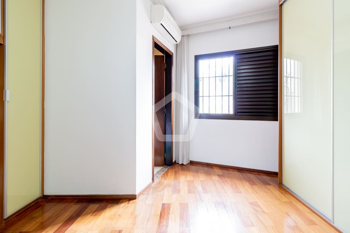 Imagem do imóvel ID-82191 na Rua Ipiguá, Cidade Mãe do Céu, São Paulo - SP