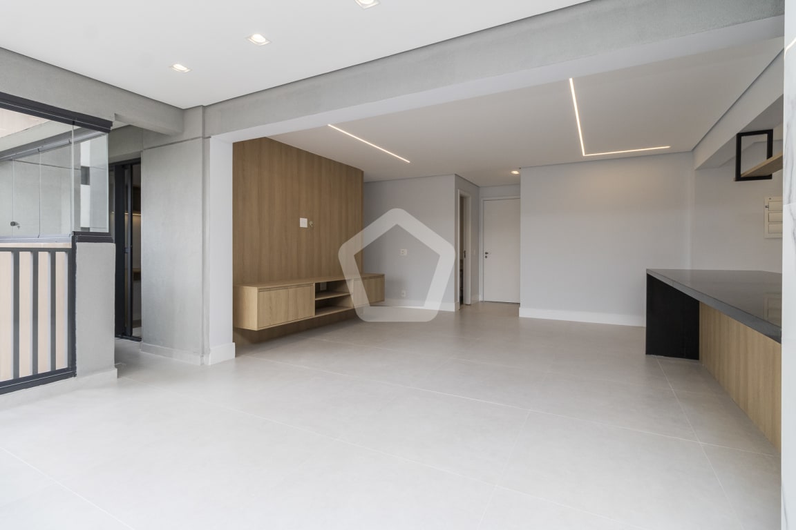 Imagem do imóvel ID-89334 na Rua Cayowaá, Perdizes, São Paulo - SP