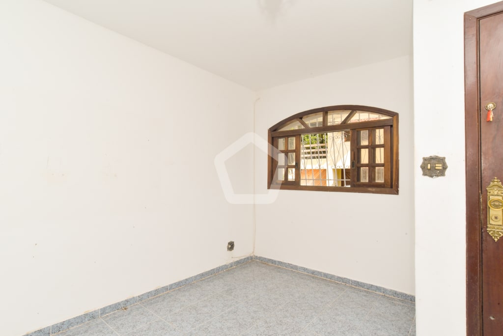 Imagem do imóvel ID-23733 na Rua Tenente Azevedo, Aclimação, São Paulo - SP