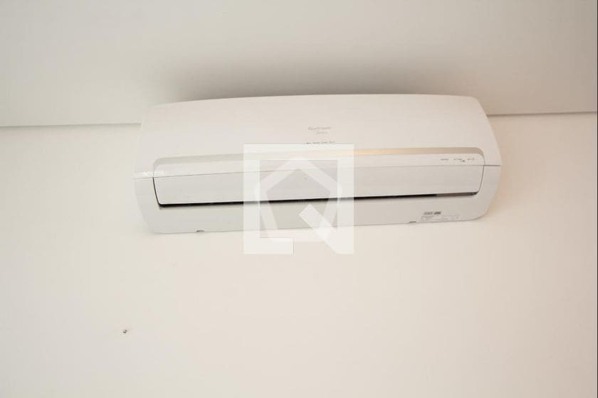 Imagem do imóvel ID-129395 na Avenida Horácio Lafer, Itaim Bibi, São Paulo - SP