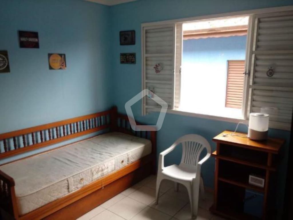 Imagem do imóvel ID-43658 na Rua Doutor Pedro Ribeiro, Jardim Jamaica, Santo André - SP