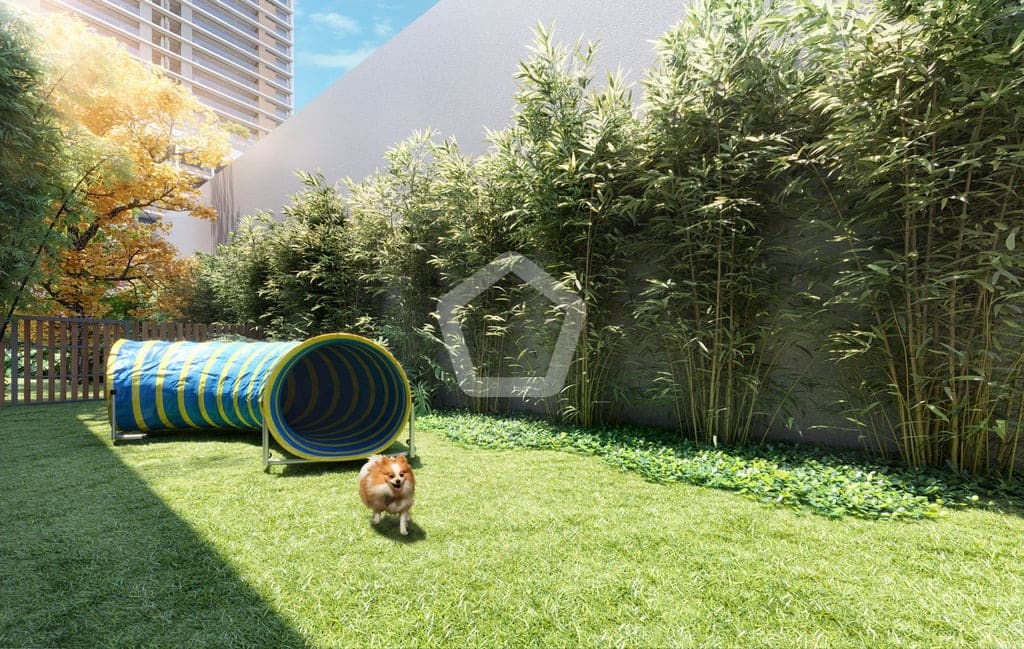 Imagem do imóvel ID-139515 na Rua Aimberê, Sumaré, São Paulo - SP