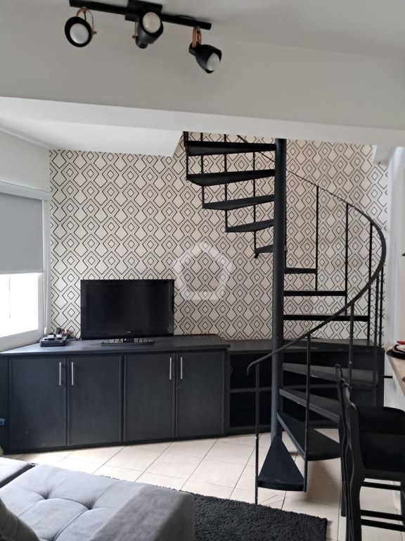 Imagem do imóvel ID-142545 na Rua Gararu, Moema, São Paulo - SP