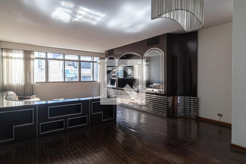 Imagem do imóvel ID-100514 na Rua Bandeirantes, Bom Retiro, São Paulo - SP