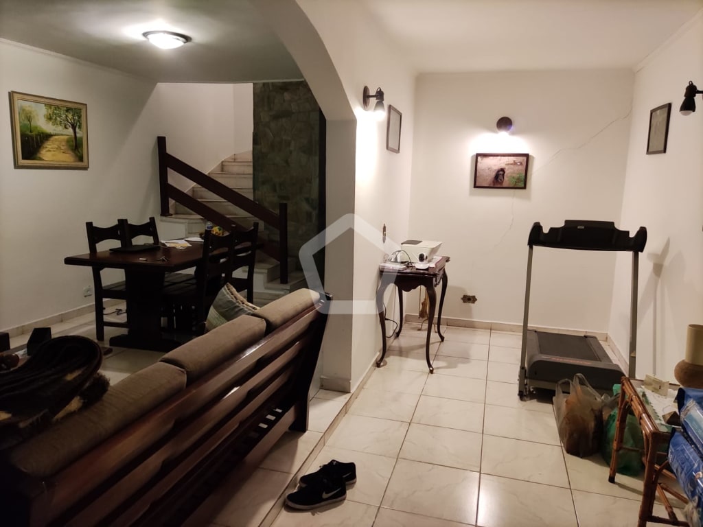 Imagem do imóvel ID-91700 na Rua Vitor Costa, Bosque da Saúde, São Paulo - SP