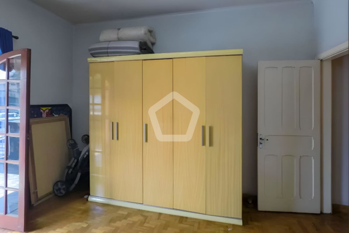 Imagem do imóvel ID-88116 na Rua Gonçalves Ledo, Ipiranga, São Paulo - SP