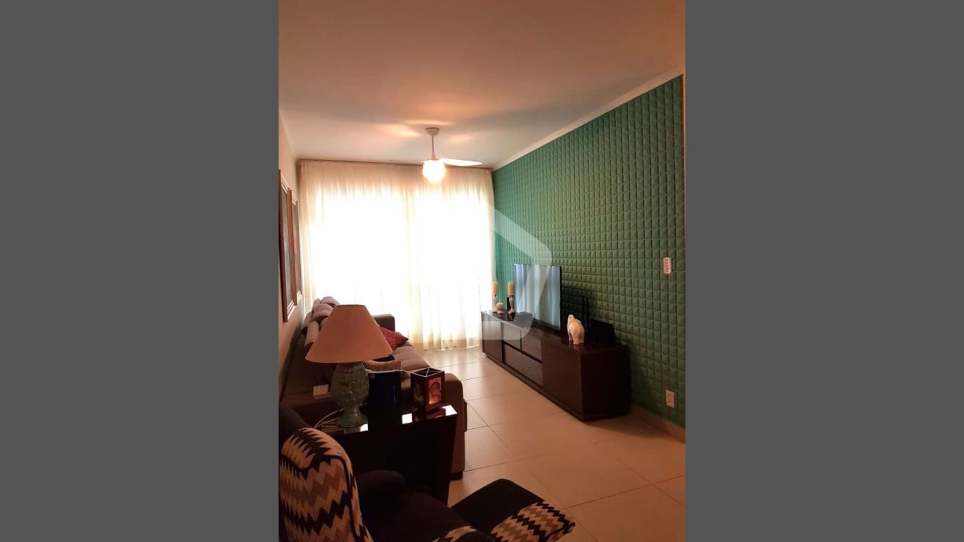 Imagem do imóvel ID-52643 na Rua Bernardino de Campos, Centro, Ribeirão Preto - SP