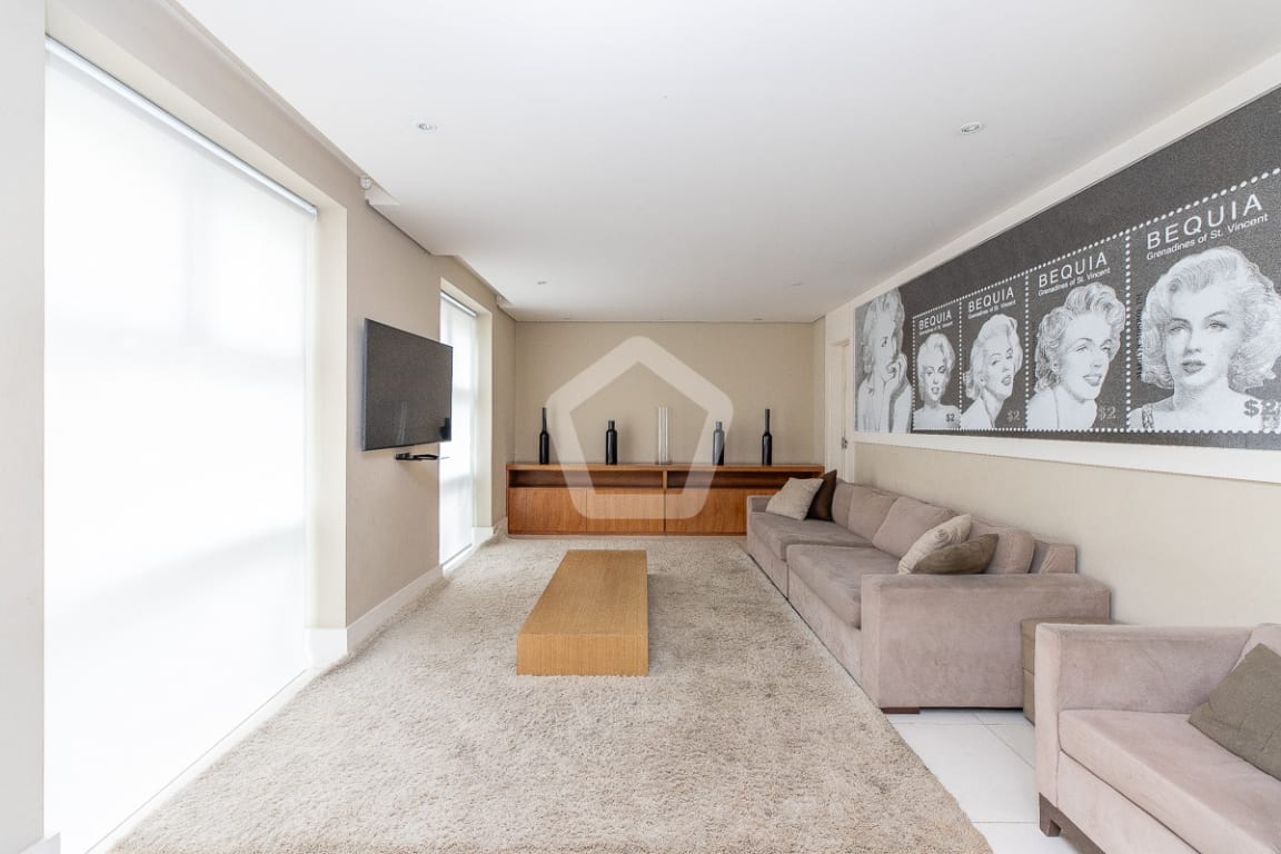 Imagem do imóvel ID-92581 na Rua Tabor, Ipiranga, São Paulo - SP