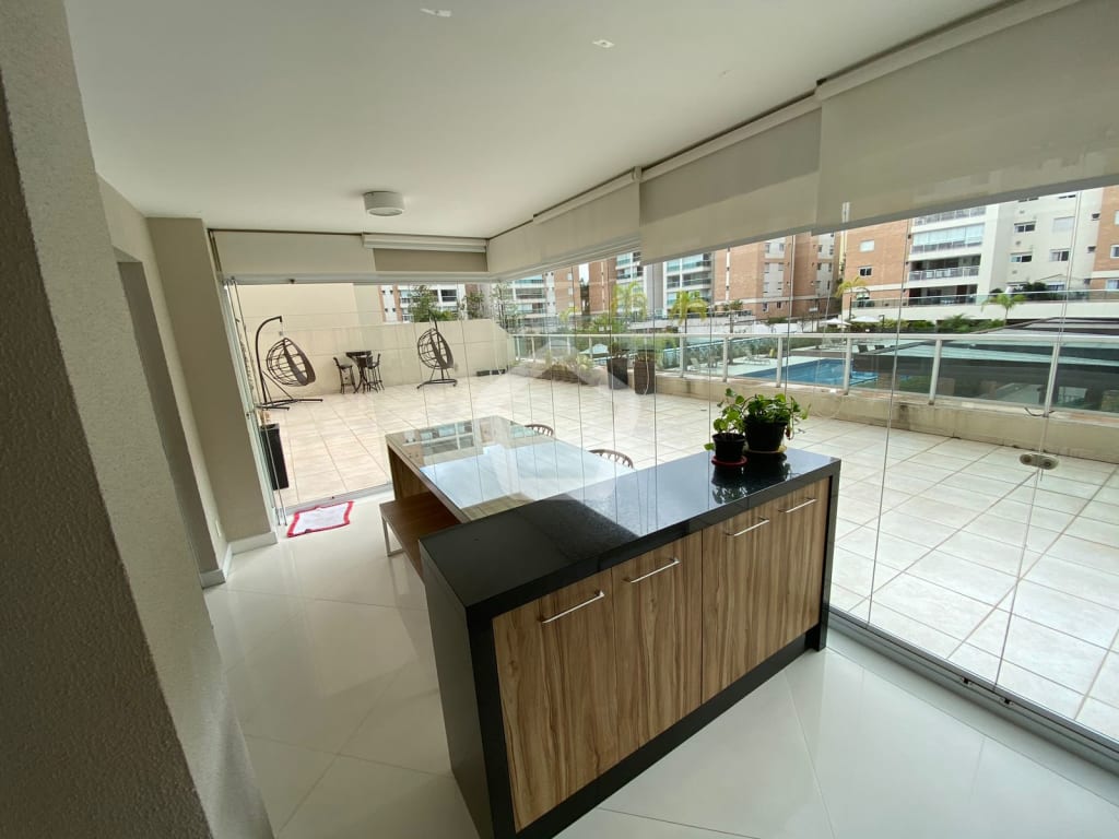 Imagem do imóvel ID-23988 na Rua João Antônio de Oliveira, Mooca, São Paulo - SP