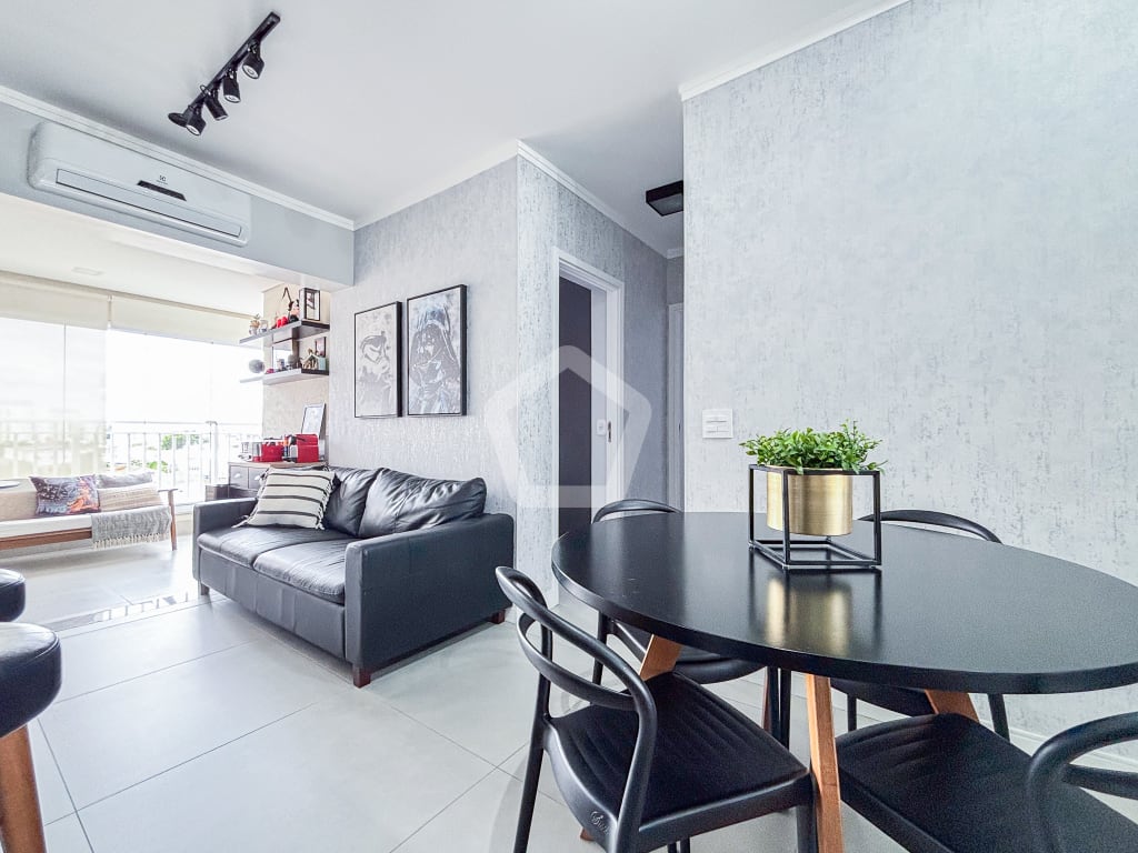 Imagem do imóvel ID-136483 na Rua Padre Caldas Barbosa, Vila Guilherme, São Paulo - SP