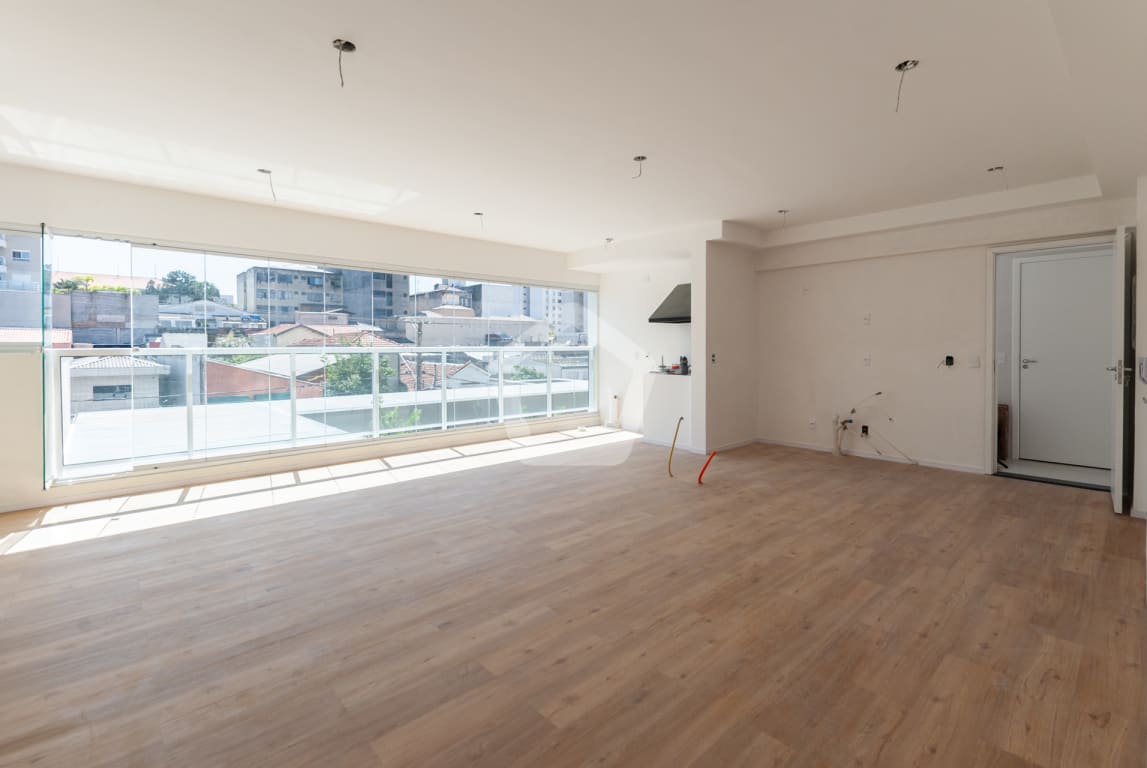 Imagem do imóvel ID-88088 na Rua Costa Aguiar, Ipiranga, São Paulo - SP