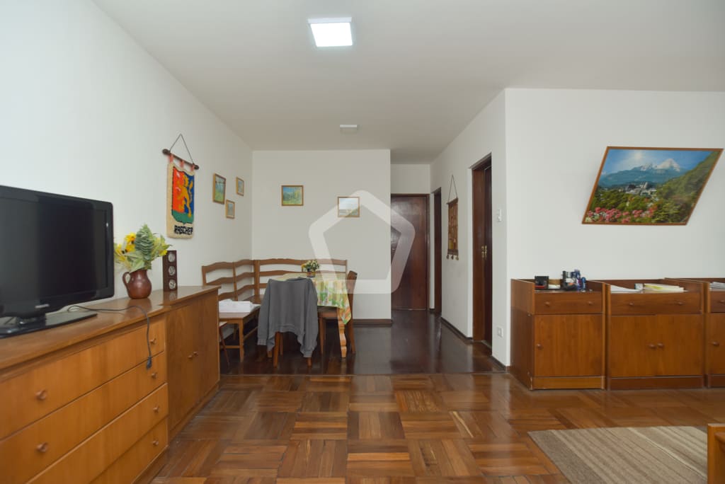 Imagem do imóvel ID-35023 na Rua Vênus, Vila Formosa, São Paulo - SP