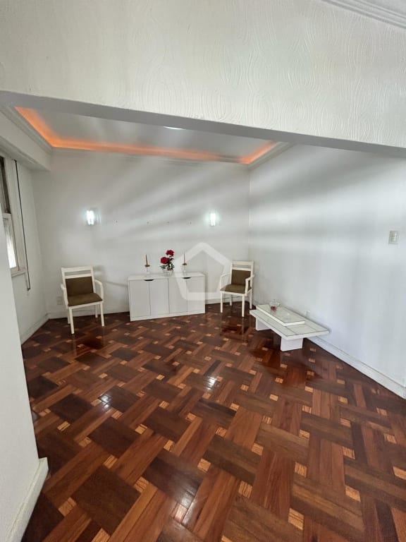 Imagem do imóvel ID-96678 na Rua Francisco Sá, Copacabana, Rio de Janeiro - RJ