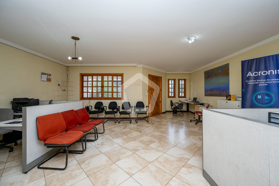 Imagem do imóvel ID-87910 na Rua Elisa Rodrigues, Planalto Paulista, São Paulo - SP