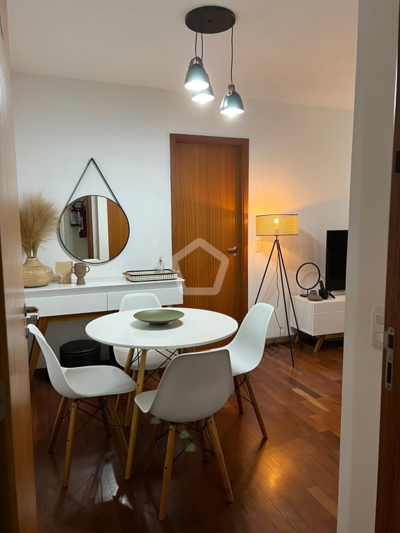 Imagem do imóvel ID-58486 na Rua Doutor Albuquerque Lins, Higienópolis, São Paulo - SP