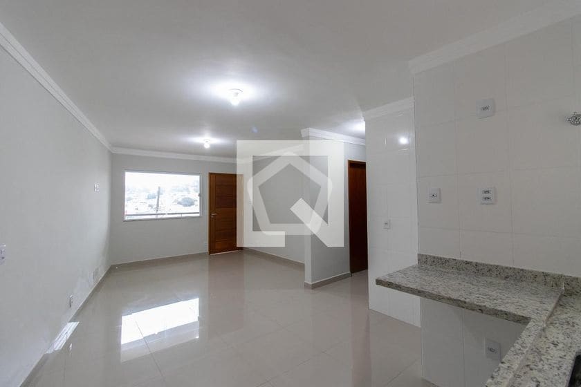 Imagem do imóvel ID-109705 na Rua Cangas, Vila Medeiros, São Paulo - SP