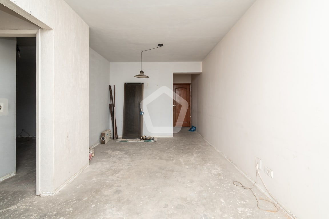 Imagem do imóvel ID-97726 na Rua Vale Formoso, Chácara Santo Antônio (Zona Leste), São Paulo - SP