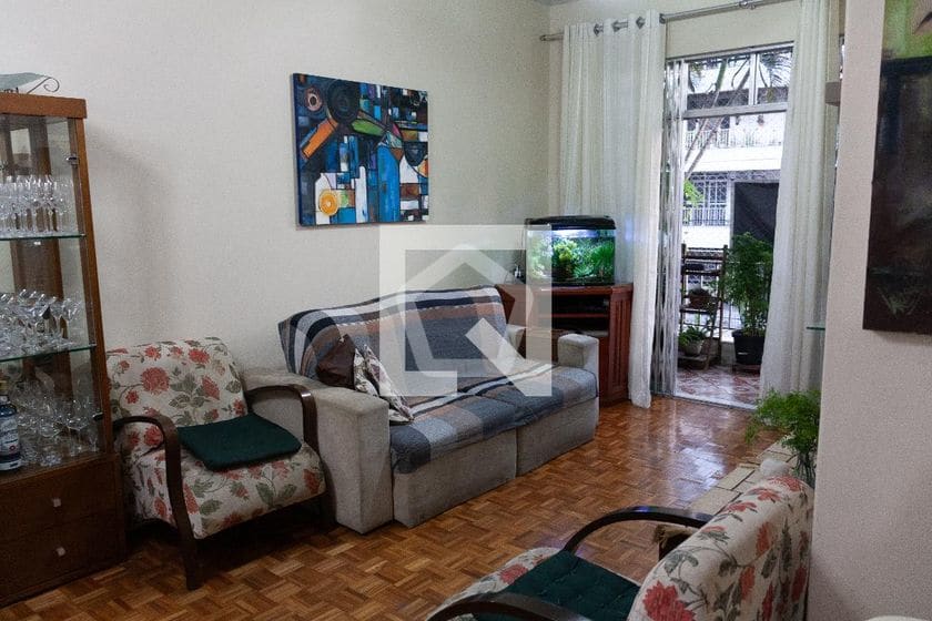 Imagem do imóvel ID-105595 na Estrada do Dendê, Moneró, Rio de Janeiro - RJ