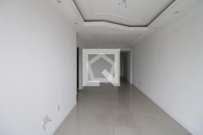 Imagem do imóvel ID-117136 na Estrada dos Três Rios, Freguesia, Rio de Janeiro - RJ