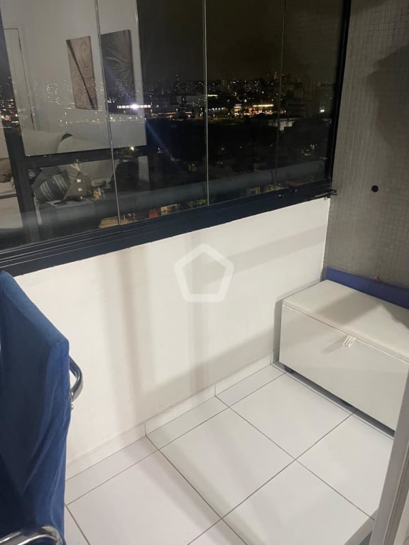 Imagem do imóvel ID-98632 na Rua Antonieta Leitão, Freguesia do Ó, São Paulo - SP
