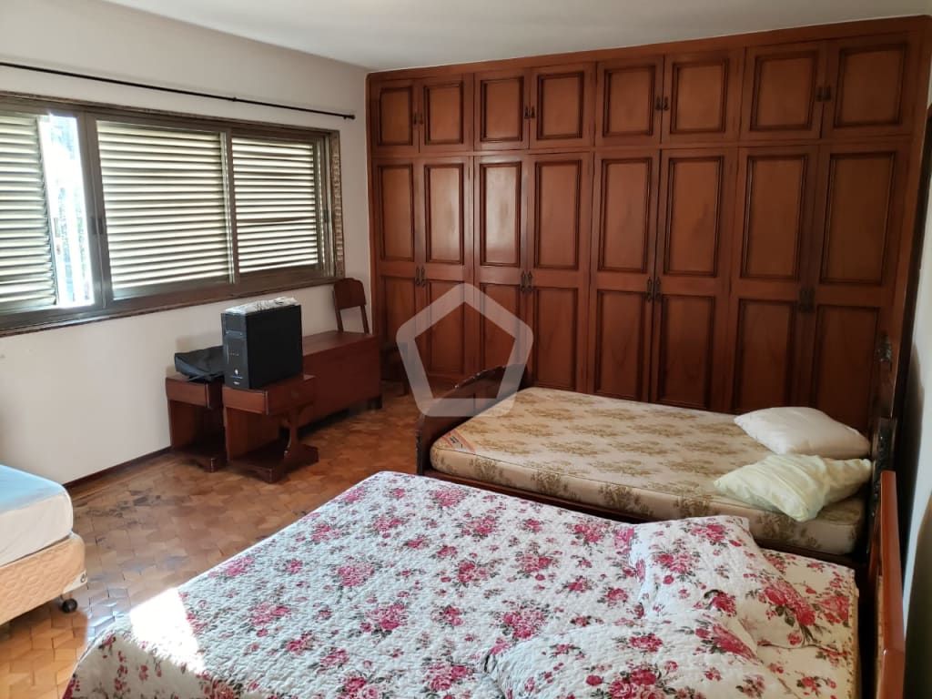 Imagem do imóvel ID-96410 na Rua Cristianópolis, Mooca, São Paulo - SP