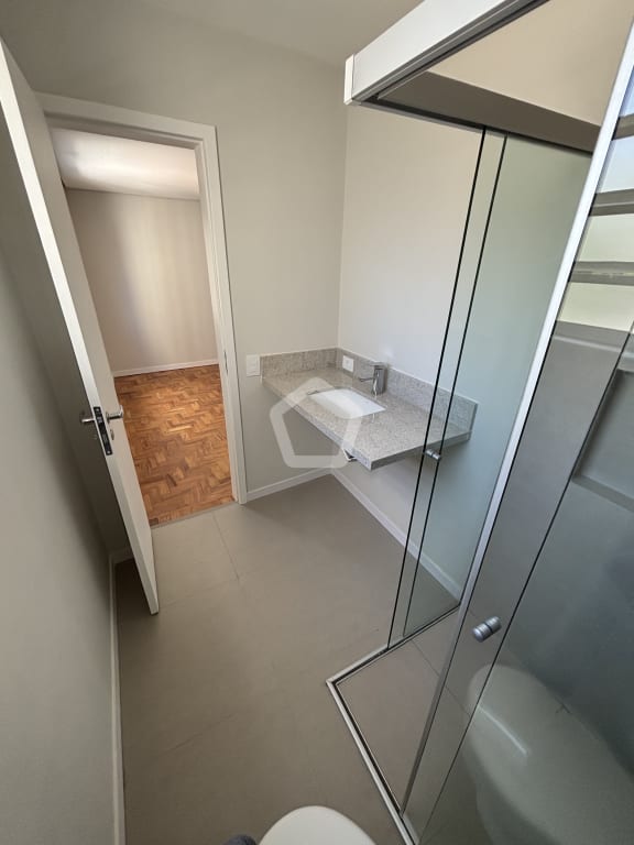 Imagem do imóvel ID-141937 na Rua Dona Brígida, Vila Mariana, São Paulo - SP