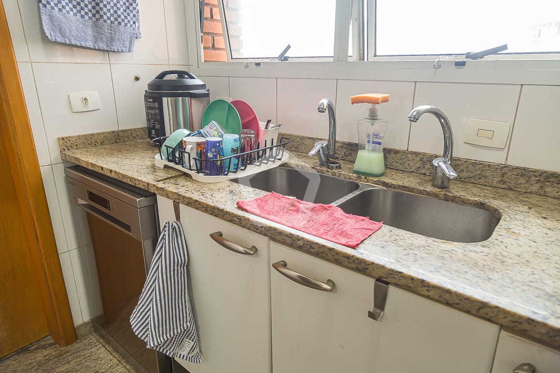 Imagem do imóvel ID-143529 na Estrada Carlos Queiroz Telles, Vila Andrade, São Paulo - SP