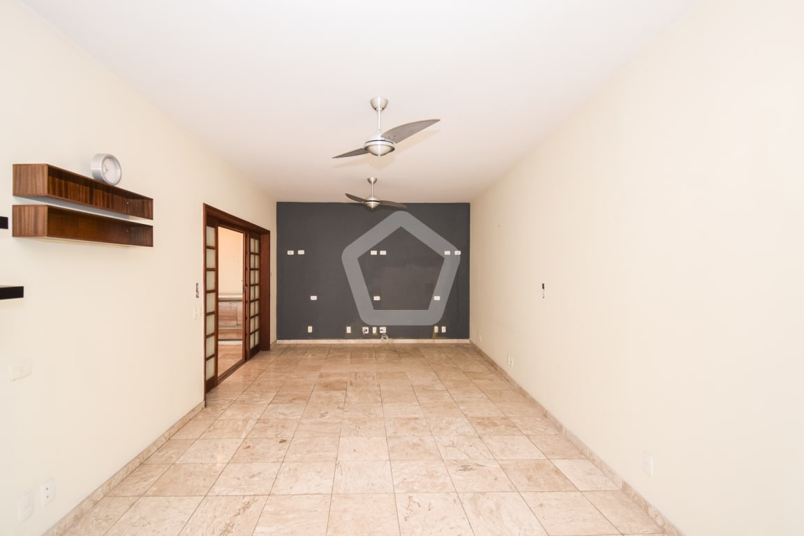 Imagem do imóvel ID-61899 na Rua Domingos Ferreira, Copacabana, Rio de Janeiro - RJ