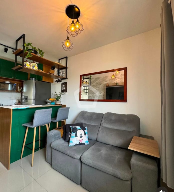 Imagem do imóvel ID-142888 na Rua Candoca, Vila Constança, São Paulo - SP