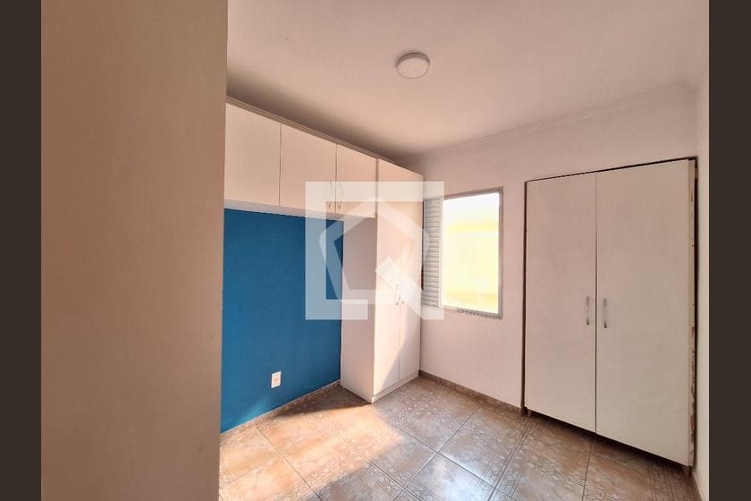 Imagem do imóvel ID-112906 na Rua Ricardo Cavatton, Água Branca, São Paulo - SP