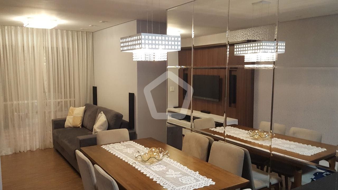 Imagem do imóvel ID-144225 na Rua Clemente Pereira, Ipiranga, São Paulo - SP