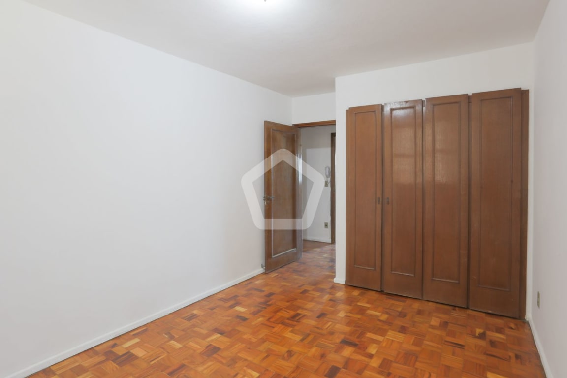 Imagem do imóvel ID-69609 na Rua Aimberê, Vila Madalena, São Paulo - SP