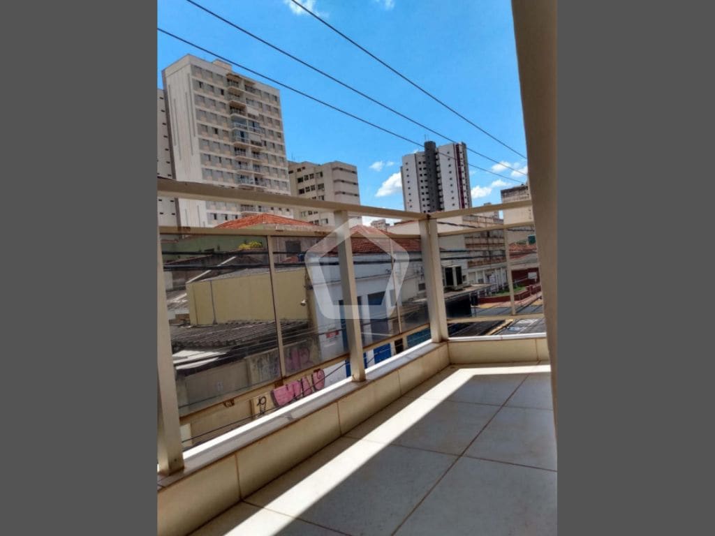 Imagem do imóvel ID-49373 na Rua General Osório, Centro, Ribeirão Preto - SP