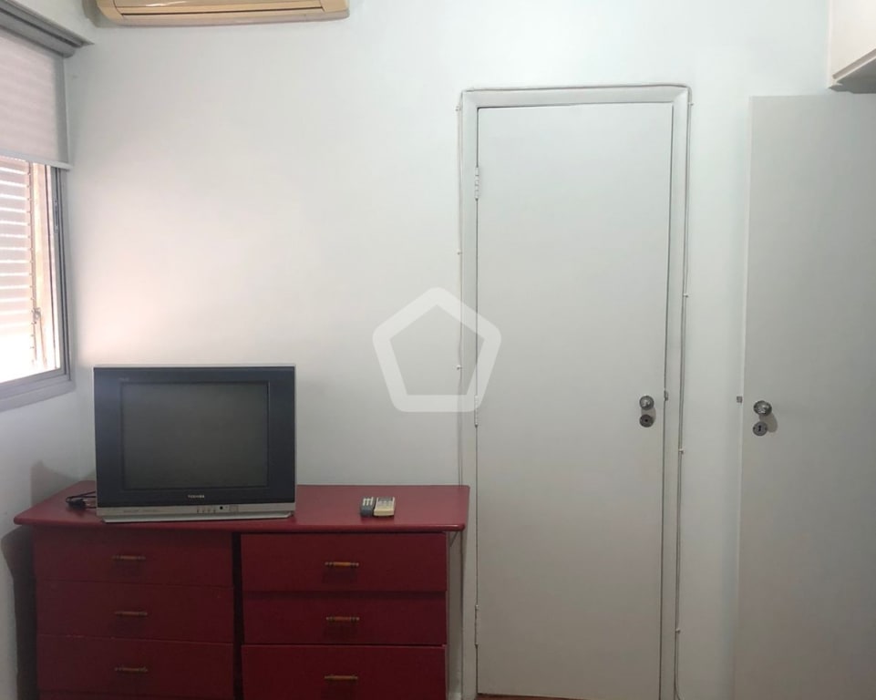 Imagem do imóvel ID-71897 na Rua Dom Duarte Leopoldo, Aclimação, São Paulo - SP