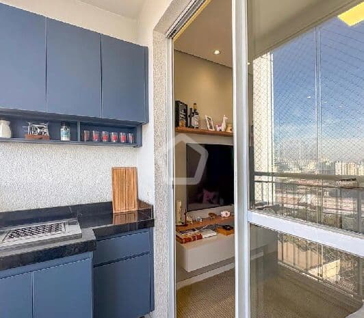 Imagem do imóvel ID-144756 na Avenida Doutor Rudge Ramos, Rudge Ramos, São Bernardo do Campo - SP